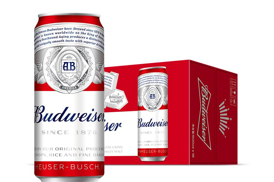 百威啤酒是哪個(gè)國(guó)家的 百威啤酒是什么檔次 百威啤酒是哪個(gè)國(guó)家的 百威啤酒是什么檔次