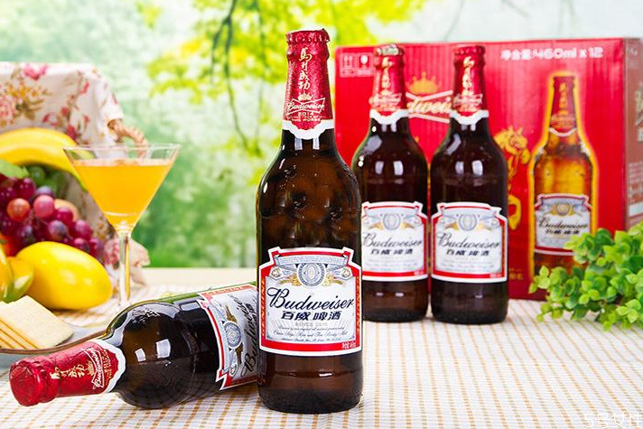 百威啤酒多少錢一瓶 百威啤酒多少錢一箱 百威啤酒多少錢一瓶 百威啤酒多少錢一箱