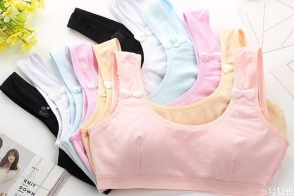 少女內(nèi)衣里的海綿需要洗嗎 少女內(nèi)衣海綿要拿掉嗎 少女內(nèi)衣里的海綿需要洗嗎 少女內(nèi)衣海綿要拿掉嗎