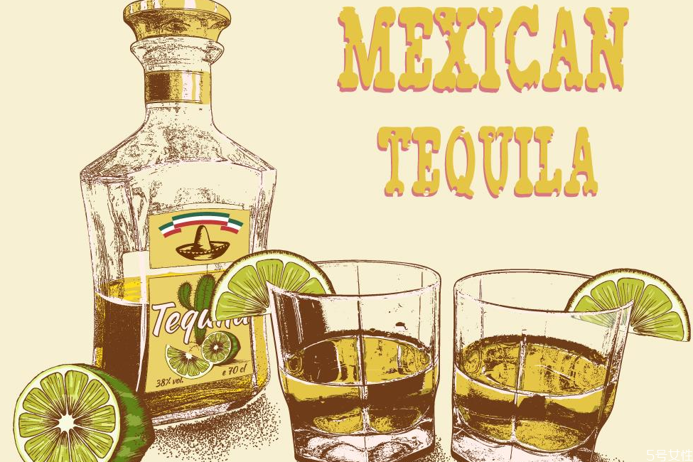 龍舌蘭酒多少錢一瓶 龍舌蘭酒兌什么好喝 龍舌蘭酒多少錢一瓶 龍舌蘭酒兌什么好喝