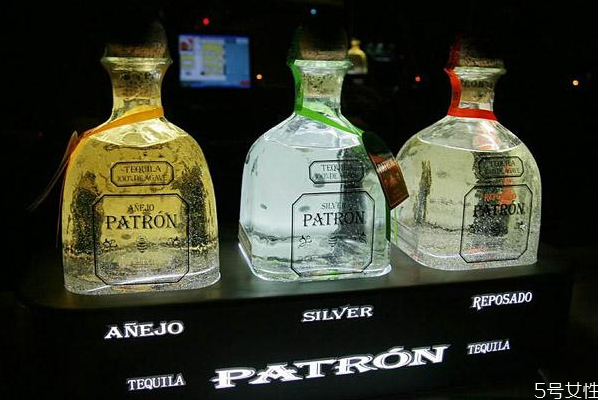 龍舌蘭酒為什么加鹽 龍舌蘭配什么鹽比較好 龍舌蘭酒為什么加鹽 龍舌蘭配什么鹽比較好