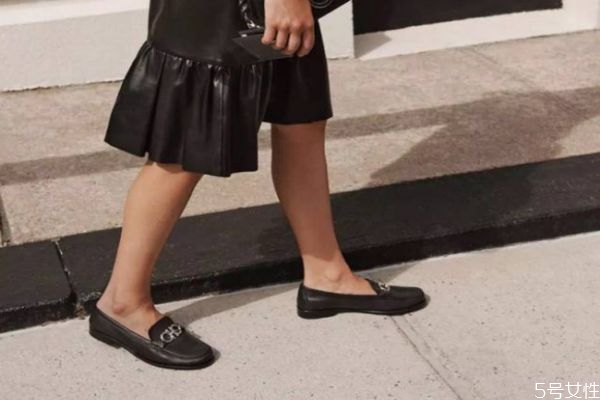 gucci樂福鞋怎么樣 gucci樂福鞋什么皮 gucci樂福鞋怎么樣 gucci樂福鞋什么皮