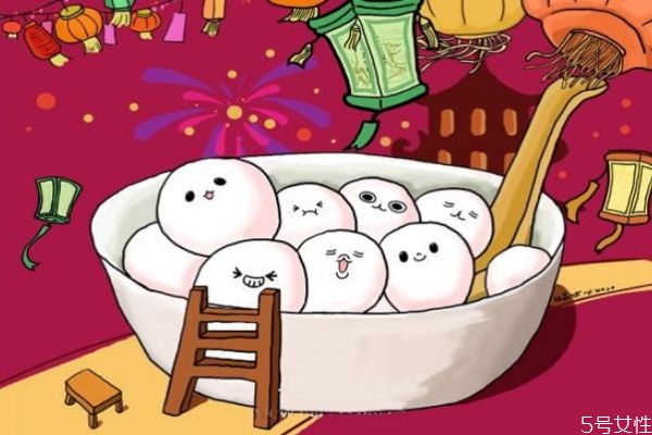 正月十五可以在娘家過嗎 正月十五躲燈是什么意思 正月十五可以在娘家過嗎 正月十五躲燈是什么意思