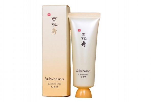 撕拉面膜干了怎么辦 撕拉面膜和去角質的區(qū)別 撕拉面膜干了怎么辦 撕拉面膜和去角質的區(qū)別