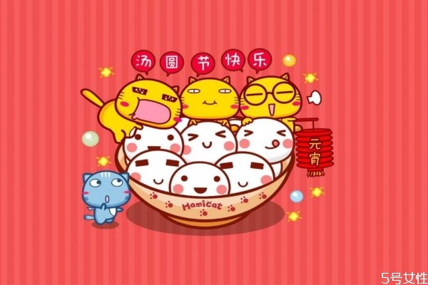 正月十五雪打燈什么意思 元宵節(jié)張燈的由來(lái) 正月十五雪打燈什么意思 元宵節(jié)張燈的由來(lái)