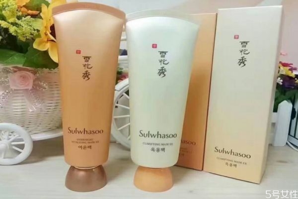 撕拉面膜怎么涂抹均勻 撕拉面膜和去角質(zhì)可以一起用嗎 撕拉面膜怎么涂抹均勻 撕拉面膜和去角質(zhì)可以一起用嗎