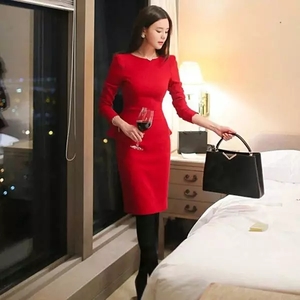 毛衣和外套搭配技巧 毛衣和外套搭配技巧