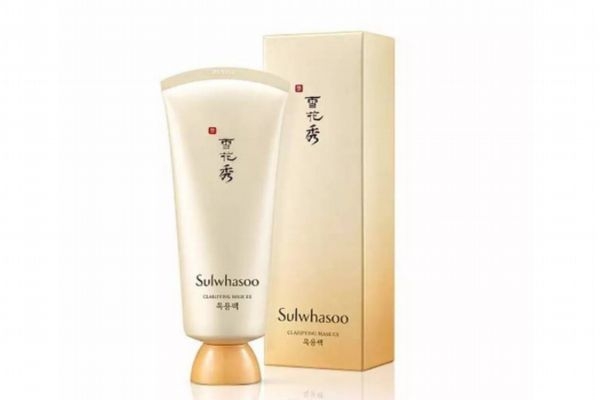 撕拉面膜干了怎么辦 撕拉面膜和去角質的區(qū)別 撕拉面膜干了怎么辦 撕拉面膜和去角質的區(qū)別