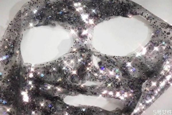 撕拉面膜毛孔會(huì)不會(huì)變大 撕拉面膜會(huì)破壞角質(zhì)層嗎 撕拉面膜毛孔會(huì)不會(huì)變大 撕拉面膜會(huì)破壞角質(zhì)層嗎