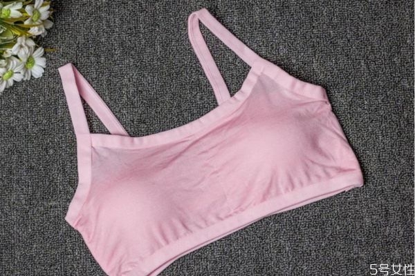 少女內(nèi)衣里的海綿需要洗嗎 少女內(nèi)衣海綿要拿掉嗎 少女內(nèi)衣里的海綿需要洗嗎 少女內(nèi)衣海綿要拿掉嗎