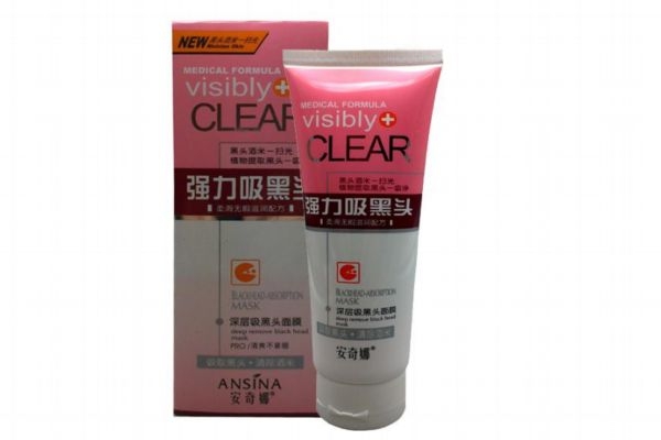 撕拉面膜怎么涂抹均勻 撕拉面膜和去角質(zhì)可以一起用嗎 撕拉面膜怎么涂抹均勻 撕拉面膜和去角質(zhì)可以一起用嗎