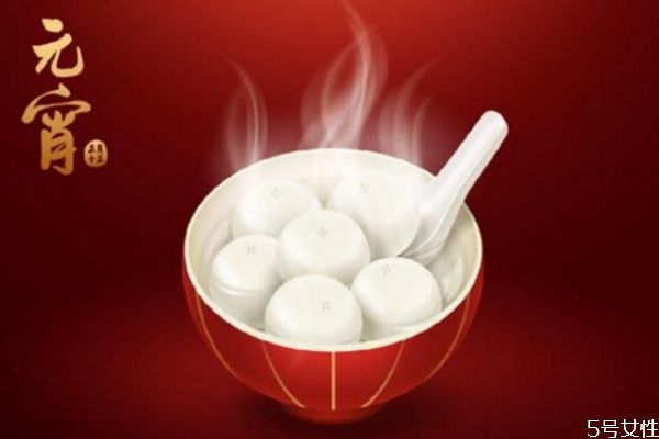 正月十五吃元宵是早上吃還是晚上吃 正月十五風(fēng)俗有哪些 正月十五吃元宵是早上吃還是晚上吃 正月十五風(fēng)俗有哪些