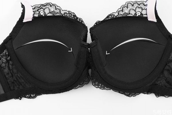 ?內(nèi)衣變形了還能繼續(xù)穿嗎 ?內(nèi)衣為什么會變形 ?內(nèi)衣變形了還能繼續(xù)穿嗎 ?內(nèi)衣為什么會變形