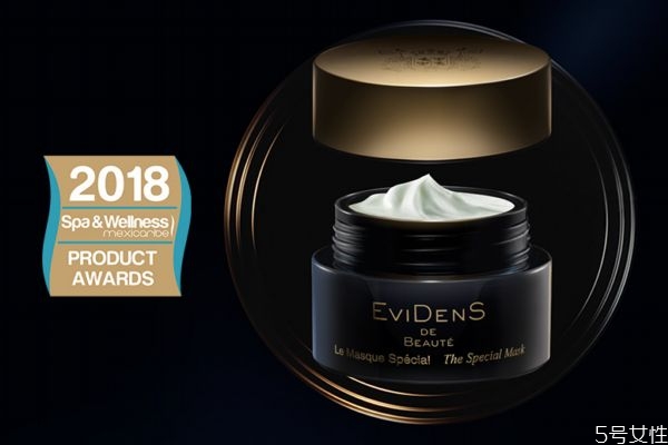 排毒面膜可以和補水面膜一起敷嗎 排毒面膜可以天天用嗎 排毒面膜可以和補水面膜一起敷嗎 排毒面膜可以天天用嗎