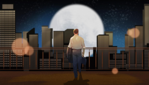 氨糖軟骨素上班久坐族關節(jié)保養(yǎng)必備品 氨糖軟骨素上班久坐族關節(jié)保養(yǎng)必備品