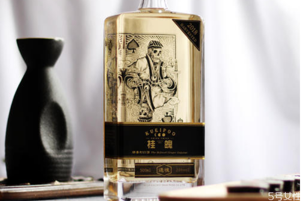 利口酒怎么喝 利口酒可以直接喝嗎 利口酒怎么喝 利口酒可以直接喝嗎