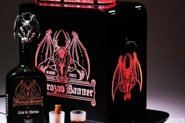 利口酒和力嬌酒什么關系 利口酒和力嬌酒區(qū)別 利口酒和力嬌酒什么關系 利口酒和力嬌酒區(qū)別