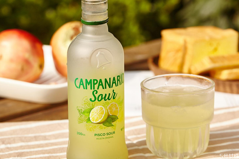 利口酒開(kāi)封后能放多久 利口酒怎么保存