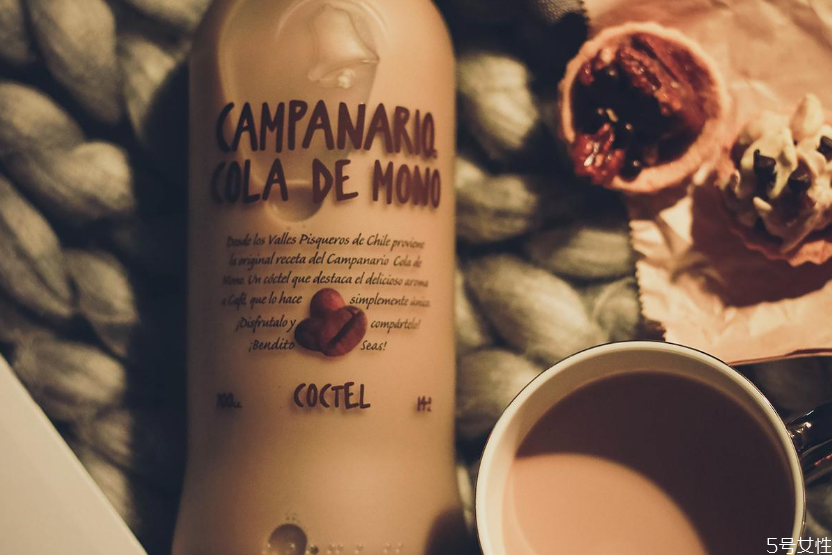 利口酒開(kāi)封后能放多久 利口酒怎么保存