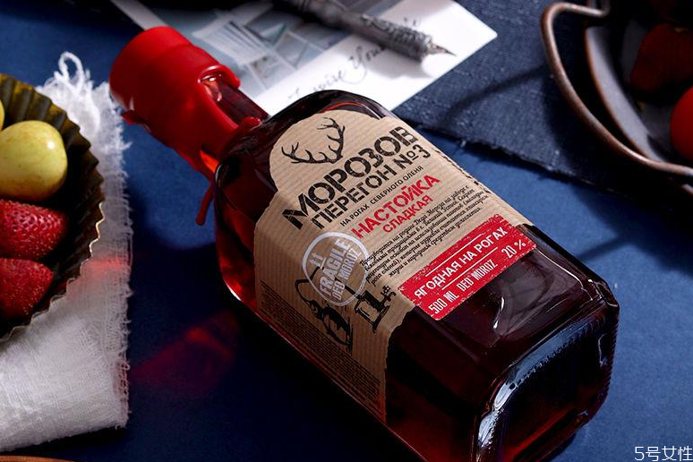 力嬌酒怎么喝 力嬌酒和百利甜的區(qū)別 力嬌酒怎么喝 力嬌酒和百利甜的區(qū)別