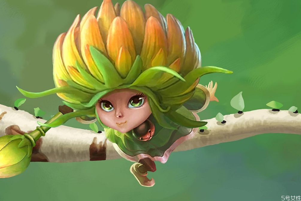 苦艾酒可以直接喝嗎 苦艾酒配什么喝好喝 苦艾酒可以直接喝嗎 苦艾酒配什么喝好喝