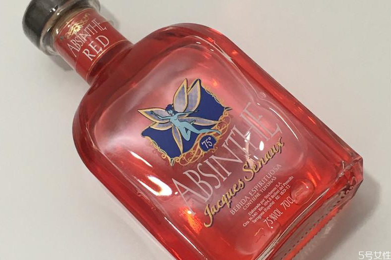 苦艾酒可以直接喝嗎 苦艾酒配什么喝好喝 苦艾酒可以直接喝嗎 苦艾酒配什么喝好喝