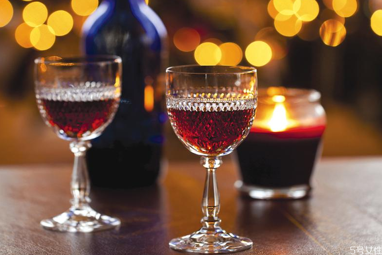 雪莉酒甜嗎 雪莉酒口感 雪莉酒甜嗎 雪莉酒口感