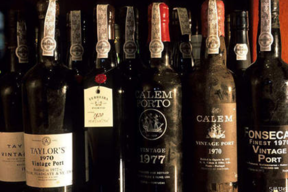 波特酒好喝嗎 什么牌子的波特酒好喝 波特酒好喝嗎 什么牌子的波特酒好喝
