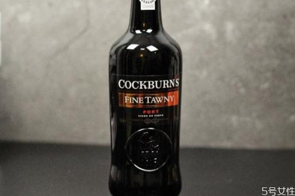 波特酒用什么杯子 波特酒怎么喝 波特酒用什么杯子 波特酒怎么喝