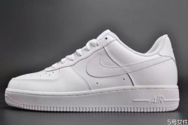 空軍一號容易開裂是假貨嗎 空軍一號開裂了怎么修復(fù) 空軍一號容易開裂是假貨嗎 空軍一號開裂了怎么修復(fù)