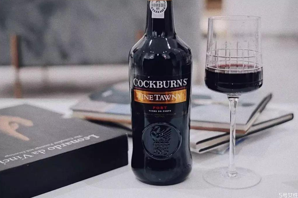 波特酒配什么 波特酒配什么食物 波特酒配什么 波特酒配什么食物