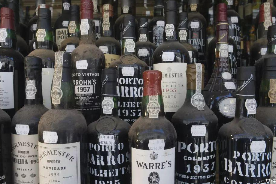 波特酒怎么保存 波特酒的保質(zhì)期 波特酒怎么保存 波特酒的保質(zhì)期