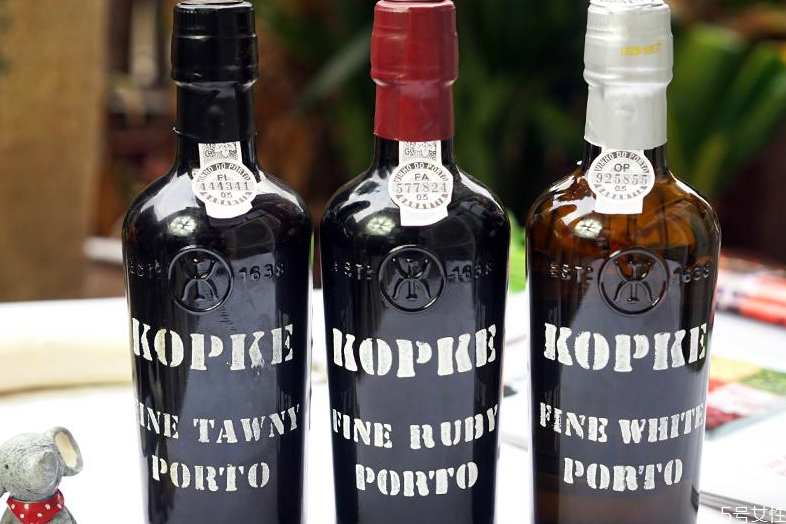 波特酒怎么保存 波特酒的保質(zhì)期 波特酒怎么保存 波特酒的保質(zhì)期