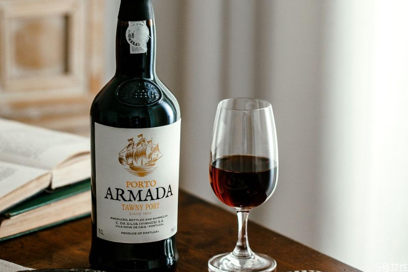 波特酒怎么保存 波特酒的保質(zhì)期 波特酒怎么保存 波特酒的保質(zhì)期