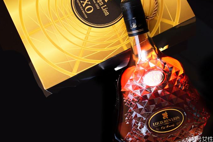 白蘭地喝多少會醉 白蘭地酒精含量是多少 白蘭地喝多少會醉 白蘭地酒精含量是多少