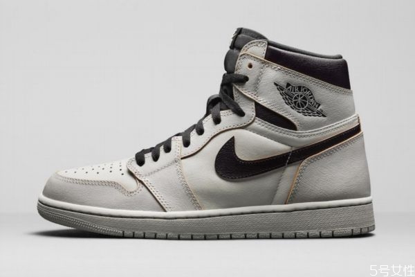 nike刮刮樂刮了就不能恢復(fù)嗎 nike刮刮樂什么原理 nike刮刮樂刮了就不能恢復(fù)嗎 nike刮刮樂什么原理