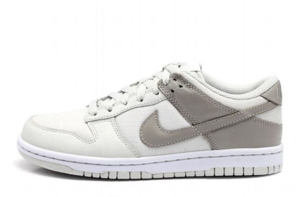 aj和dunk有什么區(qū)別 dunk為什么這么貴 aj和dunk有什么區(qū)別 dunk為什么這么貴