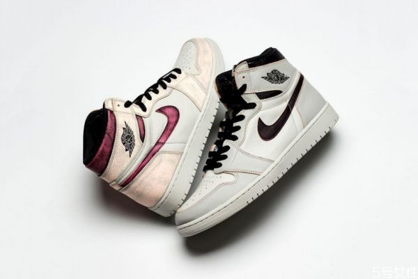 nike刮刮樂刮了就不能恢復(fù)嗎 nike刮刮樂什么原理 nike刮刮樂刮了就不能恢復(fù)嗎 nike刮刮樂什么原理