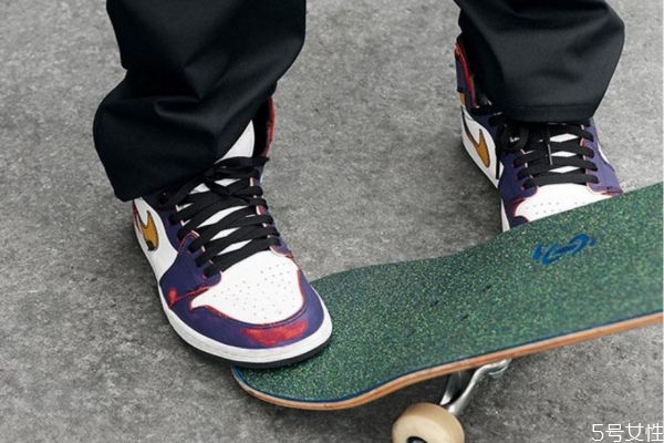 nike刮刮樂刮了就不能恢復(fù)嗎 nike刮刮樂什么原理 nike刮刮樂刮了就不能恢復(fù)嗎 nike刮刮樂什么原理