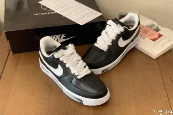 刮刮樂鞋子怎么刮 小雛菊刮刮樂怎么刮 刮刮樂鞋子怎么刮 小雛菊刮刮樂怎么刮