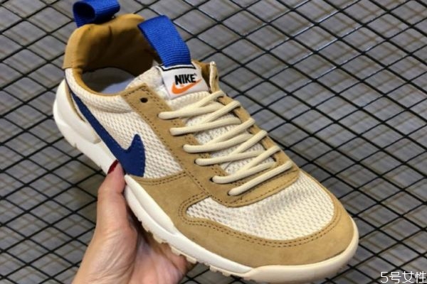 正品耐克有什么特點(diǎn) 耐克為什么那么貴 正品耐克有什么特點(diǎn) 耐克為什么那么貴