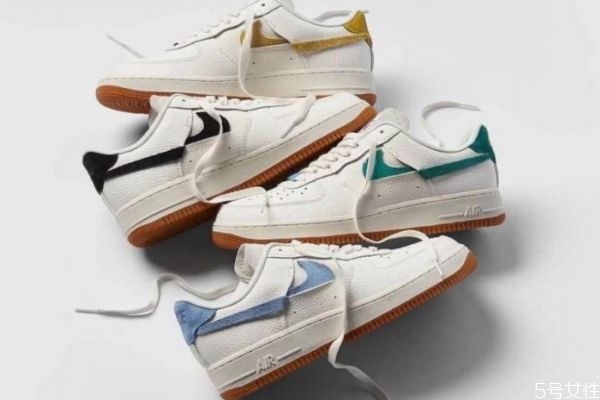 空軍一號(hào)開膠是通病嗎 空軍一號(hào)到底值不值得買 空軍一號(hào)開膠是通病嗎 空軍一號(hào)到底值不值得買