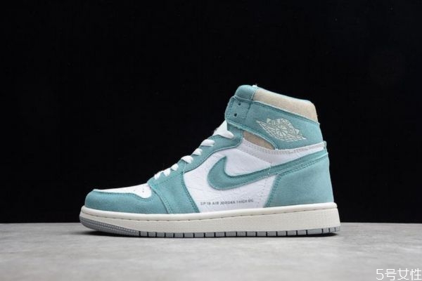 正品耐克有什么特點(diǎn) 耐克為什么那么貴 正品耐克有什么特點(diǎn) 耐克為什么那么貴