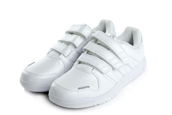 橡膠底氧化發(fā)黃怎么辦 鞋子氧化發(fā)黃怎么處理 橡膠底氧化發(fā)黃怎么辦 鞋子氧化發(fā)黃怎么處理