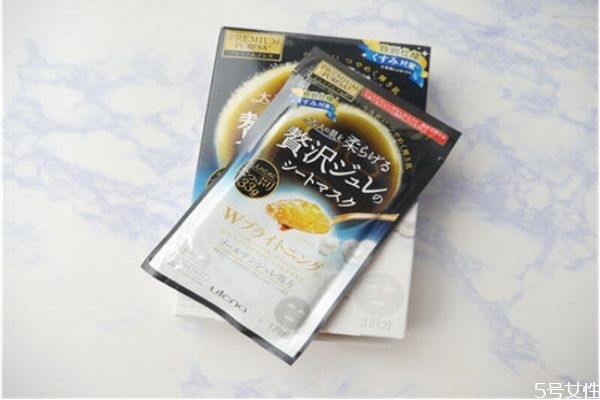 啫喱面膜能帶上飛機嗎 哪些東西坐飛機不可以攜帶 啫喱面膜能帶上飛機嗎 哪些東西坐飛機不可以攜帶