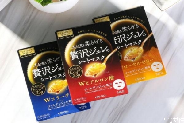 啫喱面膜能帶上飛機嗎 哪些東西坐飛機不可以攜帶 啫喱面膜能帶上飛機嗎 哪些東西坐飛機不可以攜帶