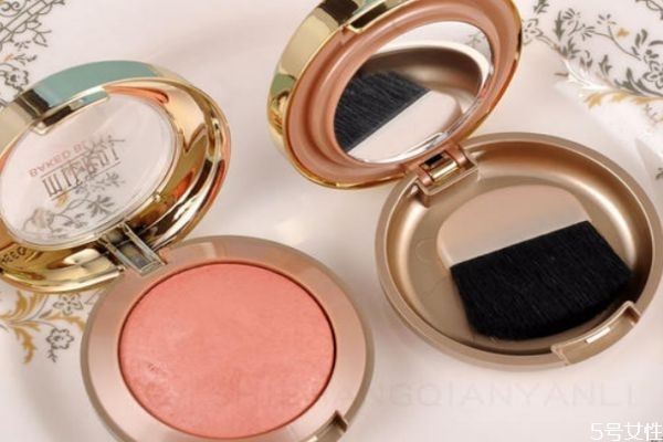 美國(guó)化妝品品牌有哪些 美國(guó)平價(jià)彩妝品牌 美國(guó)化妝品品牌有哪些 美國(guó)平價(jià)彩妝品牌