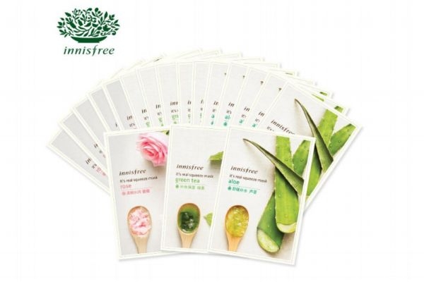 敷完面膜要抹護(hù)膚品嗎 先敷面膜還是先抹護(hù)膚品 敷完面膜要抹護(hù)膚品嗎 先敷面膜還是先抹護(hù)膚品