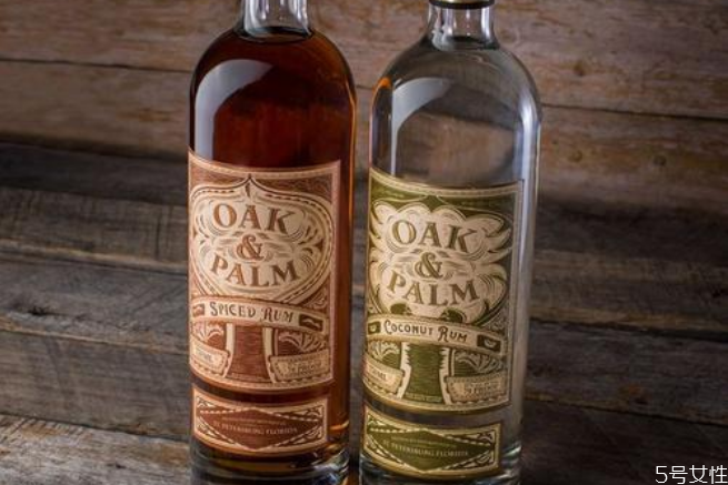 朗姆酒是哪國的的 朗姆酒的主要原料是什么 朗姆酒是哪國的的 朗姆酒的主要原料是什么