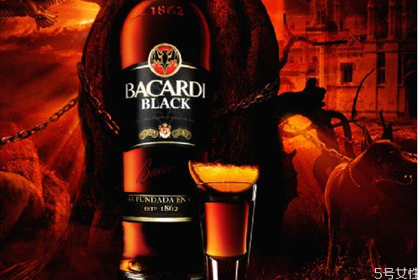 朗姆酒直接喝好嗎 哪種朗姆酒比較好喝 朗姆酒直接喝好嗎 哪種朗姆酒比較好喝